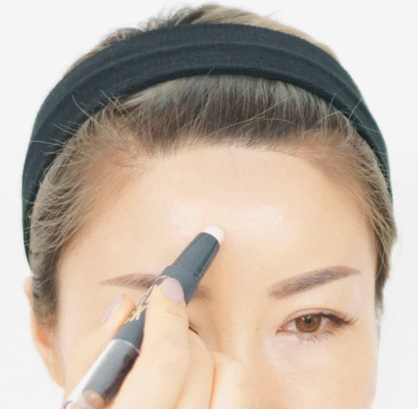 �߹����ô�ã��߹��ʹ�÷���ͼ��